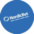 nordicbet kokemuksia,Mais